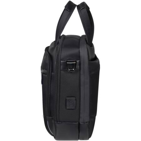 Samsonite Spectrolite 3.0 Laptop Bag 35.8cm/14.1inch Black