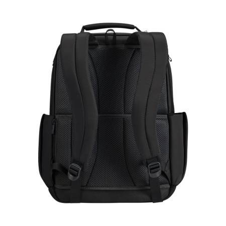 Samsonite Openroad 2.0 Laptop Backpack 39.6cm/15.6inch Black