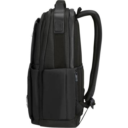 Samsonite Openroad 2.0 Laptop Backpack 39.6cm/15.6inch Black