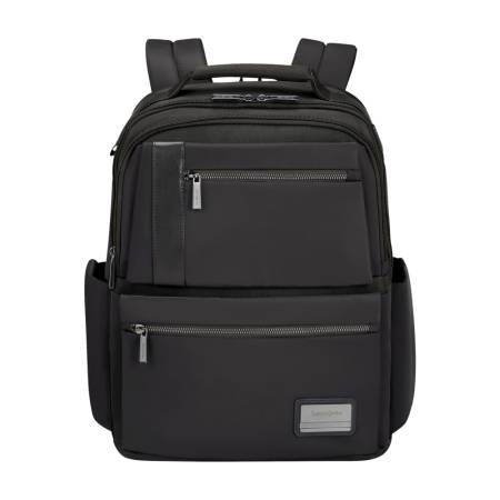 Samsonite Openroad 2.0 Laptop Backpack 39.6cm/15.6inch Black