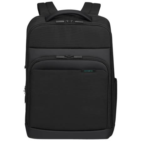 Samsonite Mysight Laptop Backpack 15.6" Black