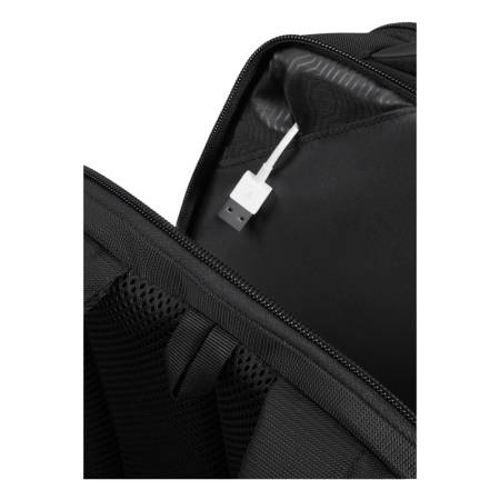 Samsonite Mysight Laptop Backpack 15.6" Black