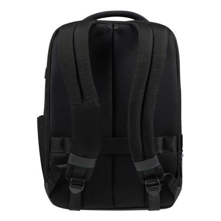 Samsonite Mysight Laptop Backpack 15.6" Black