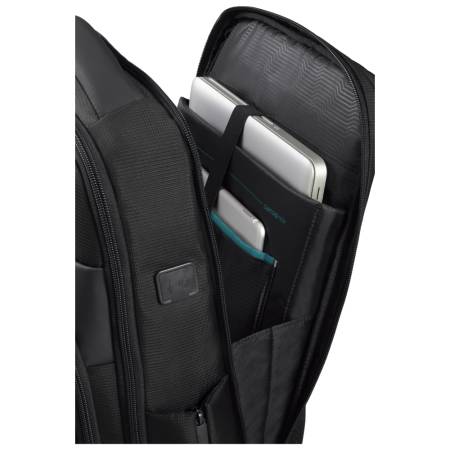 Samsonite Mysight Laptop Backpack 15.6" Black