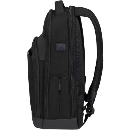 Samsonite Mysight Laptop Backpack 15.6" Black