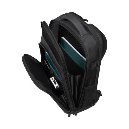 Samsonite Mysight Laptop Backpack 15.6" Black