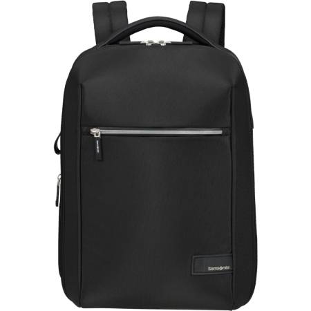 Samsonite Litepoint Laptop Backpack 14.1" Black
