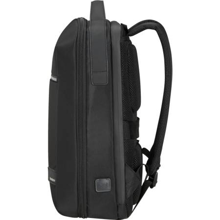 Samsonite Litepoint Laptop Backpack 14.1" Black