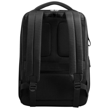 Samsonite Litepoint Laptop Backpack 14.1" Black