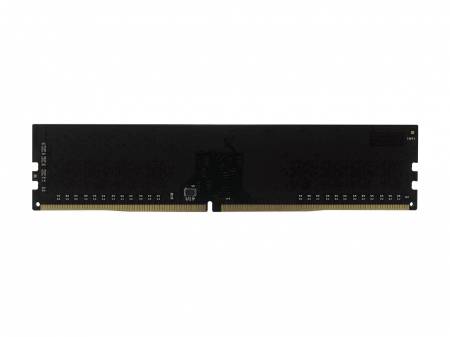 Памет Patriot 16GB DDR4 UDIMM 3200MHz CL22 SR PSD416G320081