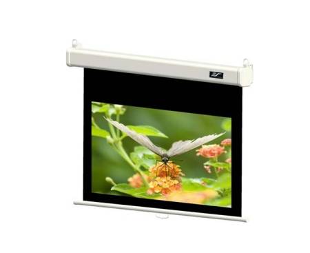 Elite Screen M100HSR-Pro Manual