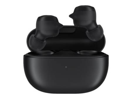 Слушалки Xiaomi Redmi Buds 3 Lite Wireless Bluetooth BHR5489GL черни