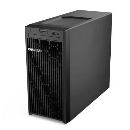 Dell PowerEdge T150 SmartValue