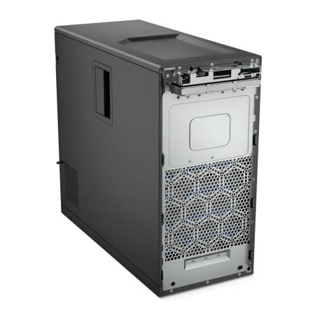 Dell PowerEdge T150 SmartValue