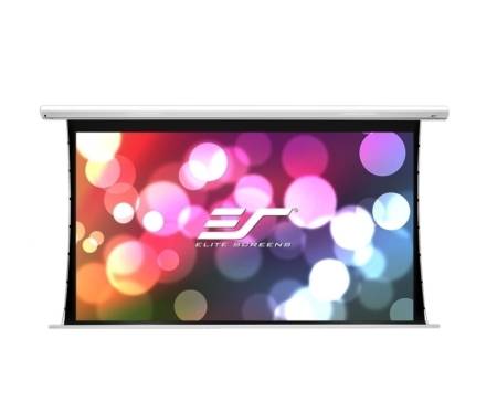 Elite Screen VMAX135XWH2