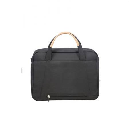Samsonite Spark SNG Eco Shoulder bag Black