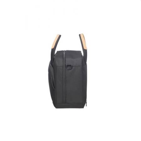 Samsonite Spark SNG Eco Shoulder bag Black