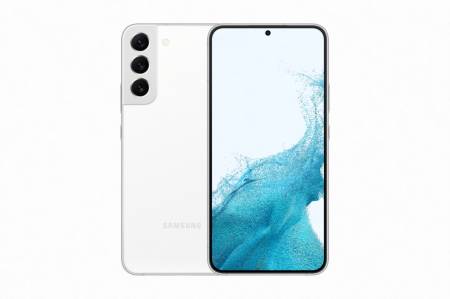 Samsung SM-S906B GALAXY S22+ 5G 128 GB