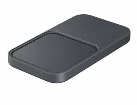 Samsung Super Fast Wireless Charger Duo (w TA)