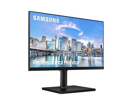 Samsung 27T45F