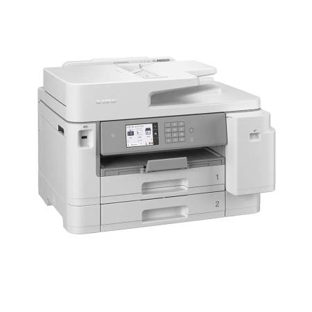 Brother MFC-J5955DW Inkjet Multifunctional