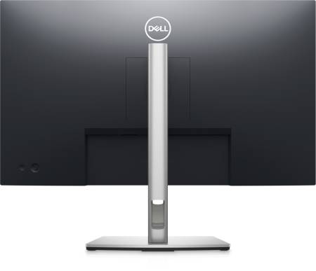 Dell P2723QE