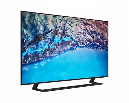 Samsung 50" 50BU8502 4K UHD LED TV