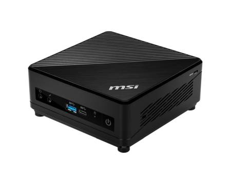 MSI CUBI 5 10M-415EU