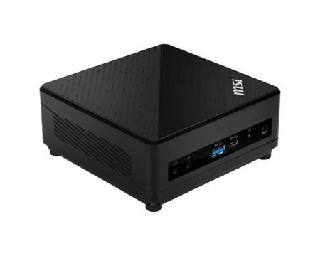 MSI CUBI 5 10M-415EU