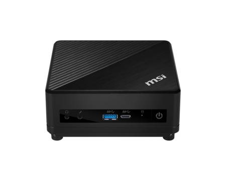 MSI CUBI 5 10M-415EU