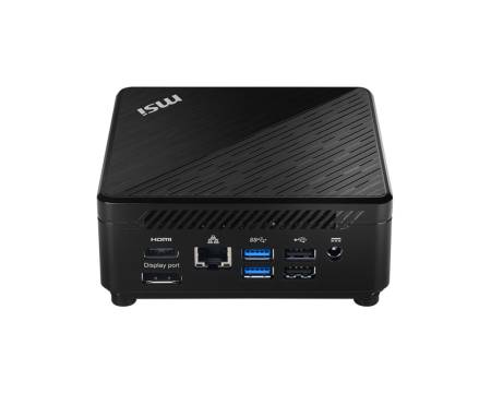 MSI CUBI 5 10M-415EU