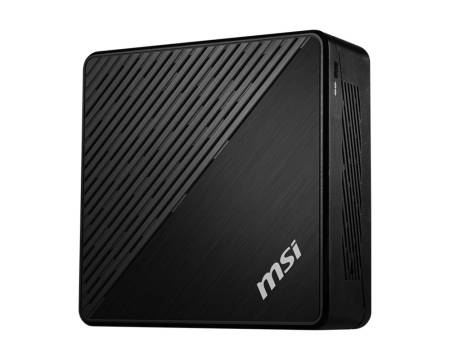 MSI CUBI 5 10M-415EU
