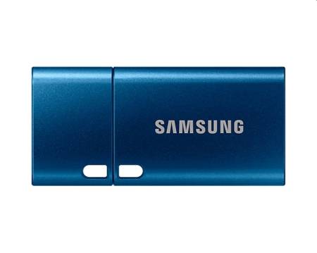 Samsung 64 GB Flash Drive