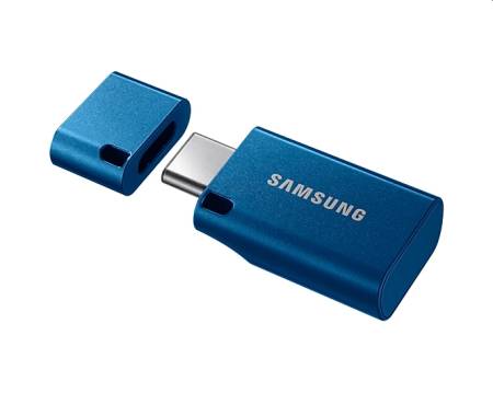 Samsung 64 GB Flash Drive