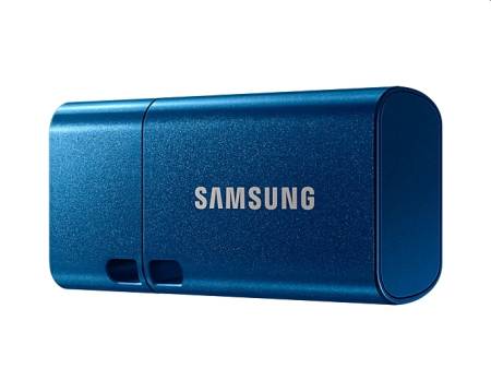 Samsung 128 GB Flash Drive