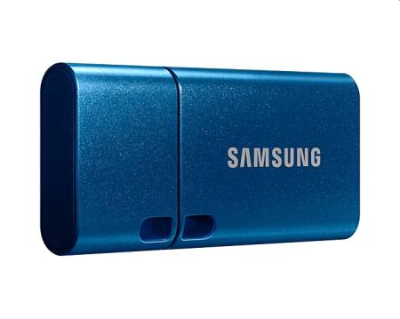 Samsung 128 GB Flash Drive