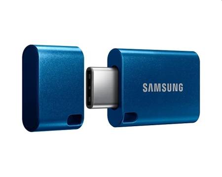 Samsung 128 GB Flash Drive