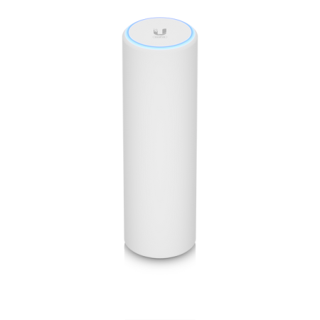 Точка за достъп Ubiquiti U6 Mesh WiFi 6