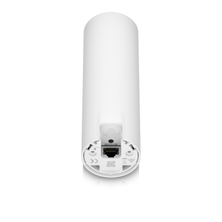 Точка за достъп Ubiquiti U6 Mesh WiFi 6