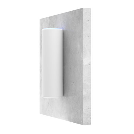Точка за достъп Ubiquiti U6 Mesh WiFi 6