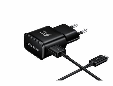Samsung Travel Adapter 5V 2A Fast Charging 