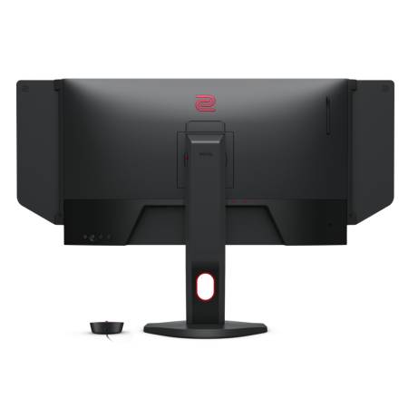 BenQ ZOWIE XL2746K