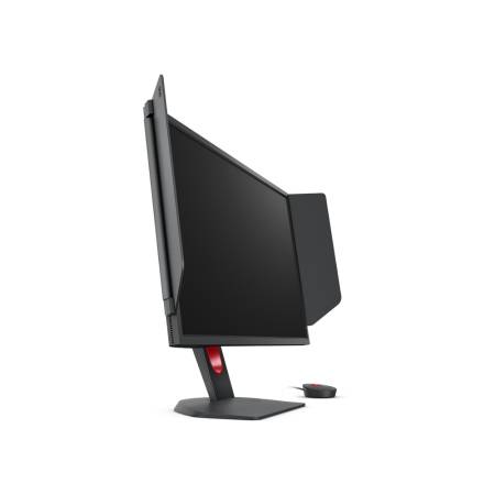 BenQ ZOWIE XL2746K