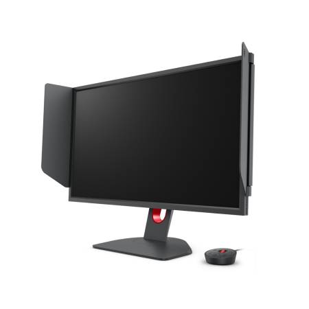 BenQ Zowie XL2746K