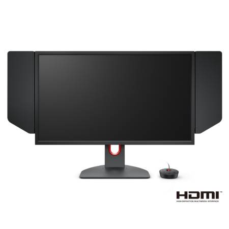 BenQ Zowie XL2746K