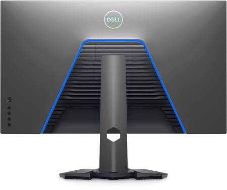 Dell G3223Q