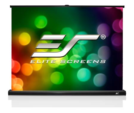 Elite Screen PC35W
