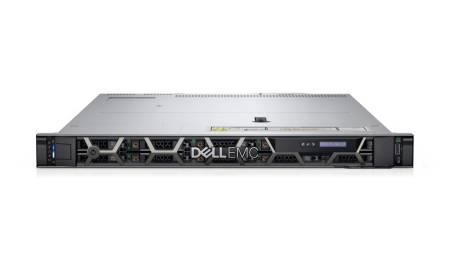 Dell PowerEdge R650XS