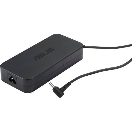 Asus Adapter 120W