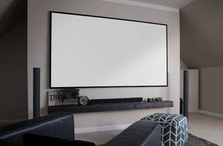Elite Screen AR100WH2